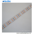 SMD2835 144LEDs / M Double rayon LED Strip Light